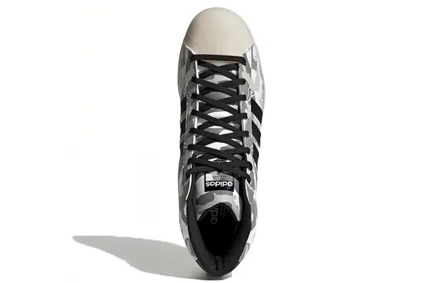 adidas originals Pro Model