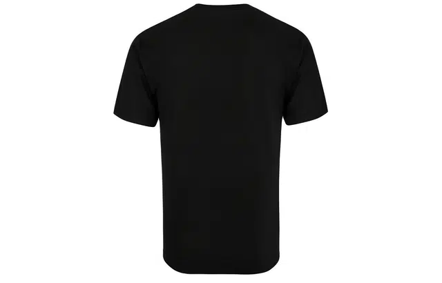 Champion SS21 LogoT