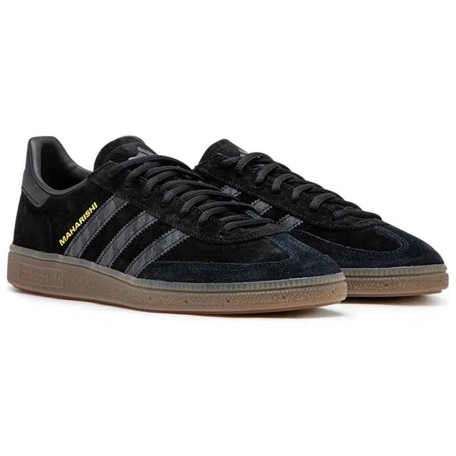 adidas Spezial