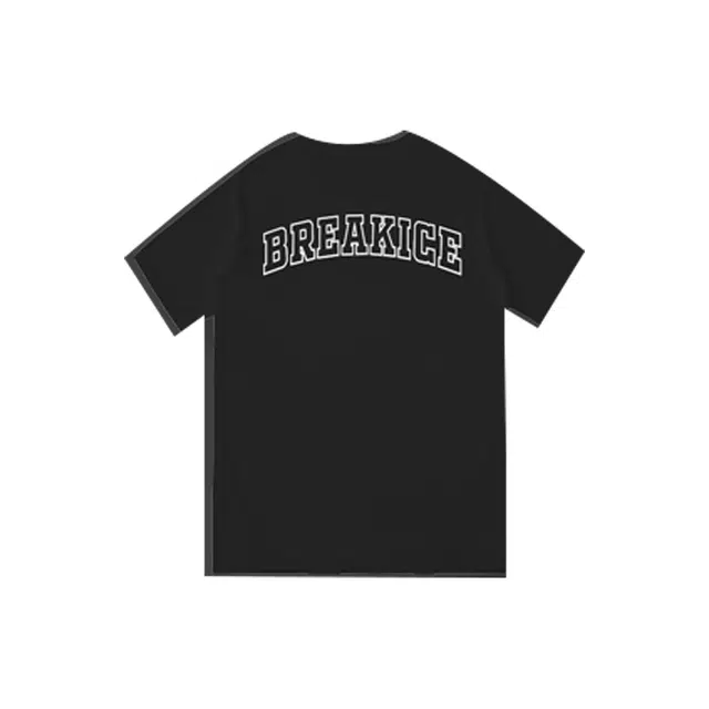 BKCXZICE T