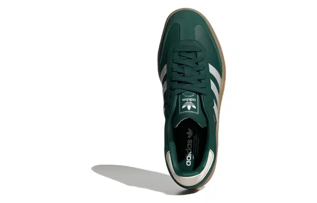 adidas originals SAMBAE W