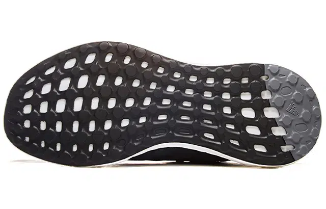 adidas Pure Boost Go