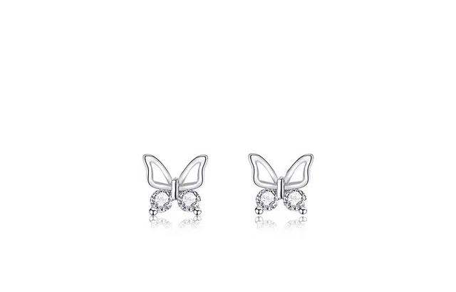 JOYDINNY S925