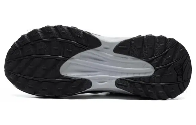 adidas Maxxwavy