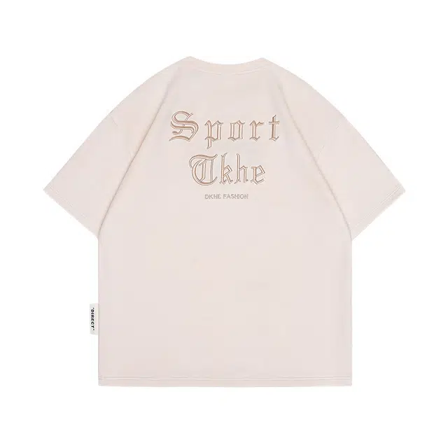 WARLI T