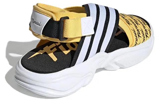 adidas originals Magmur Sandal