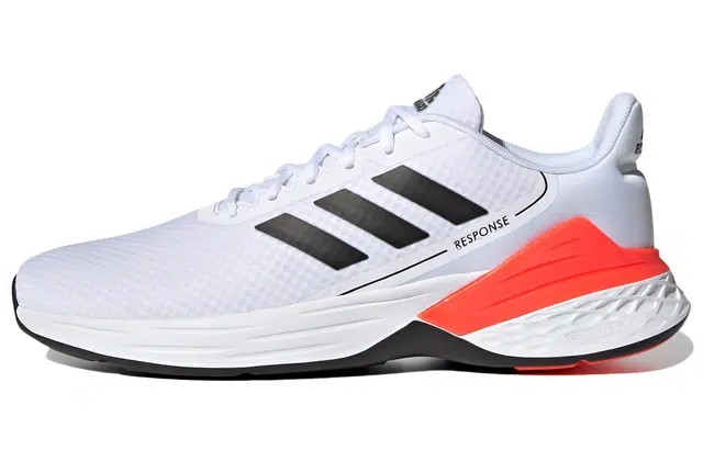 adidas Response Sr