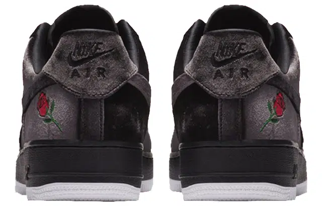 Nike Air Force 1 AF1