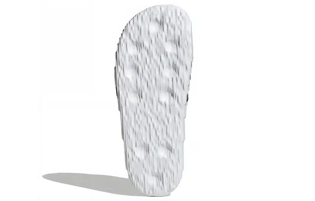 adidas originals ADILETTE 22 EVA