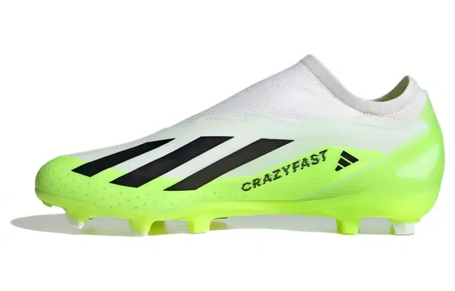 adidas X Crazyfast.3