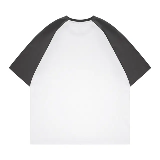 WARLI T