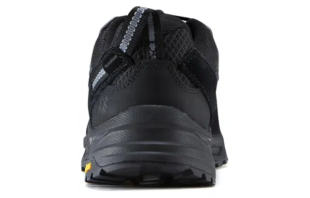 KOLON SPORT