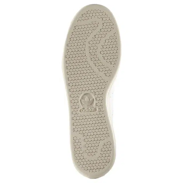 adidas originals Vintage OG