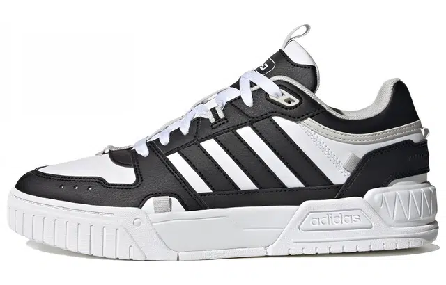 adidas neo D-Pad