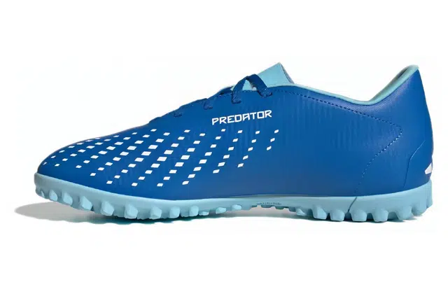 adidas Predator