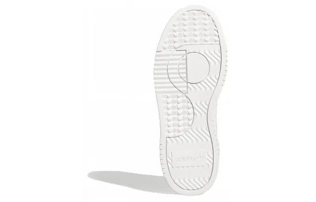 adidas originals Super Court