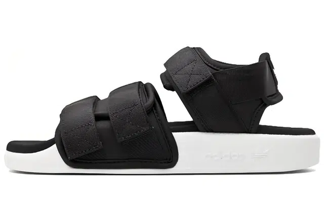 adidas originals Adilette SANDAL 2.0