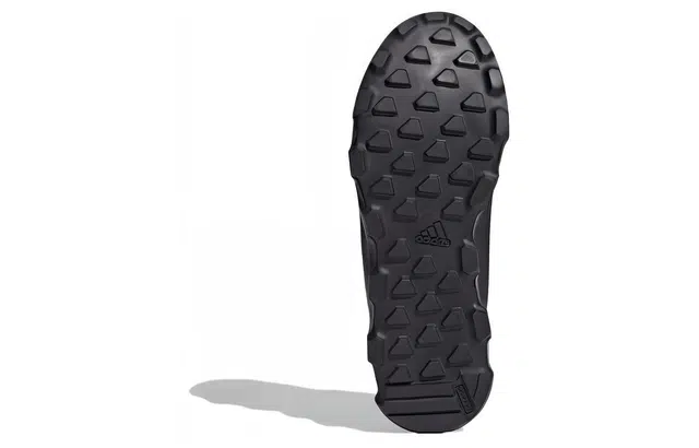 adidas Terrex Voyager R.RDY