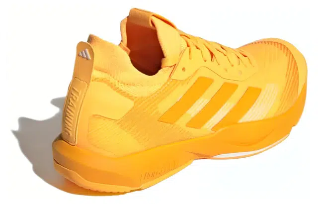 adidas Rapidmove