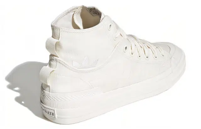 adidas originals NIZZA Hi Dl