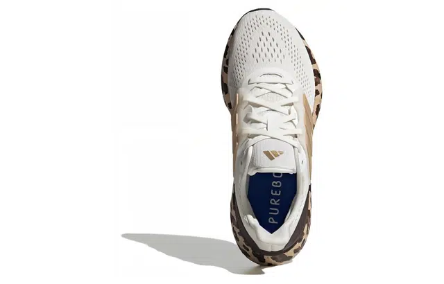 adidas Pureboost 23