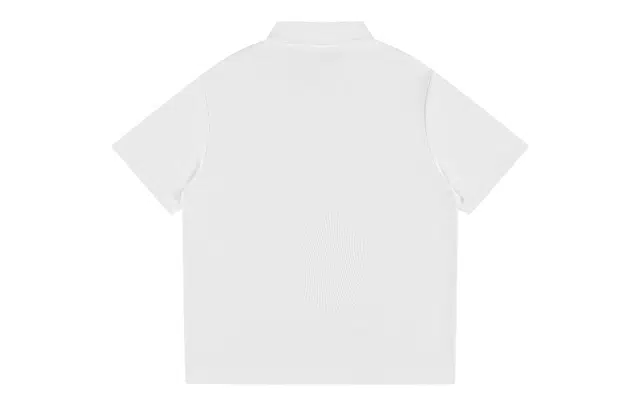 BODY GLOVE Polo