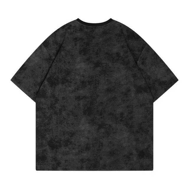 WARLI T