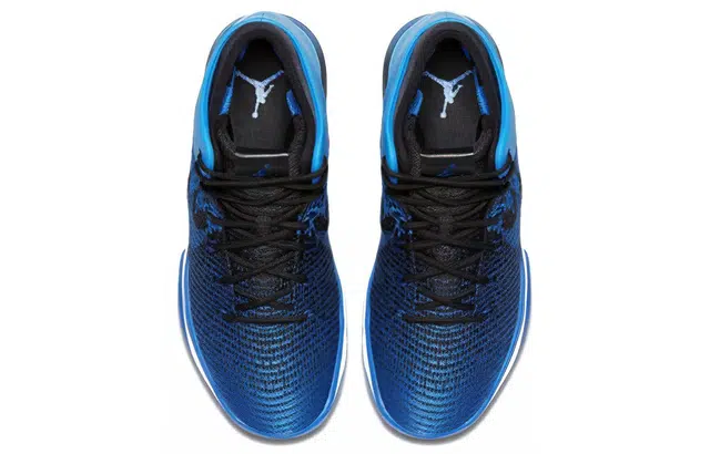 Jordan Air Jordan 31 Royal