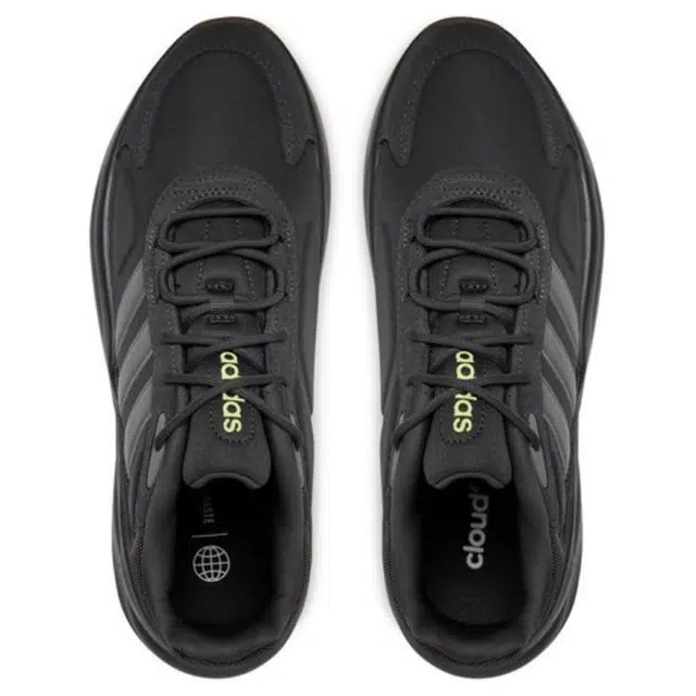 adidas Sportswear