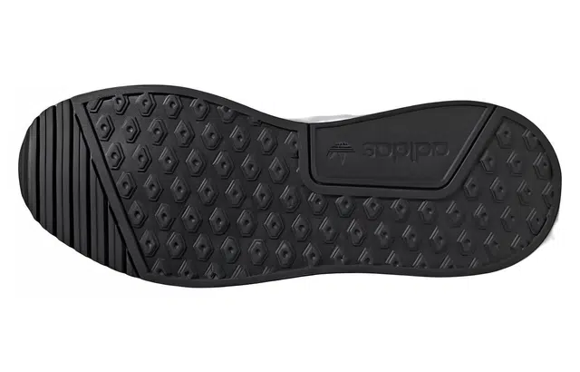 adidas originals X_PLR S