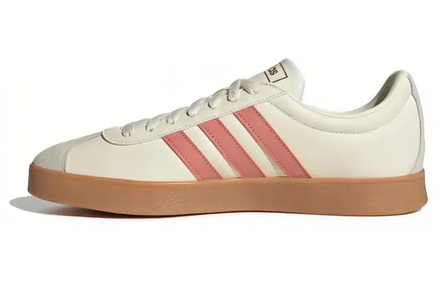 adidas Court Classic