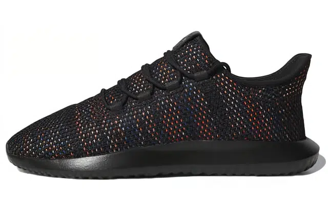 adidas originals Tubular Shadow