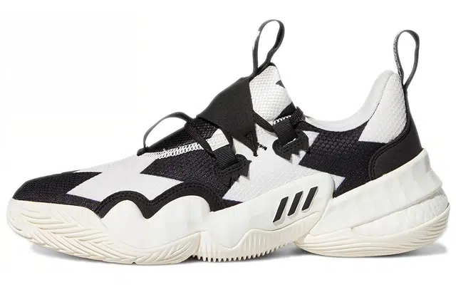 adidas Trae Young 1.0 TPU