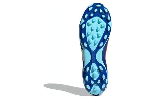 adidas Predator