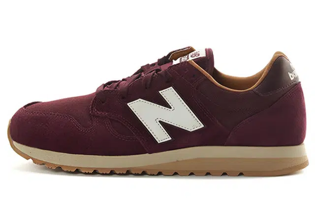 New Balance NB 520