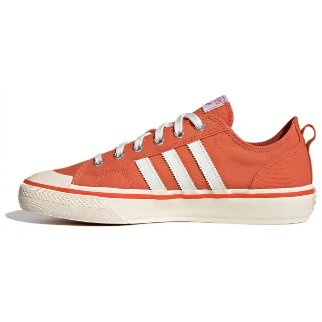adidas originals NIZZA Rf 74