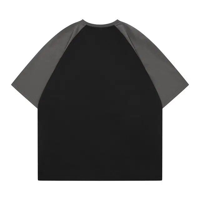 WARLI T