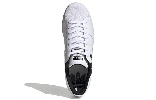 adidas originals Superstar LOGO