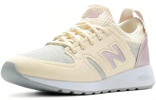 New Balance NB 420 D