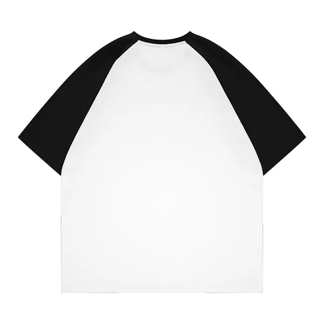 WARLI T