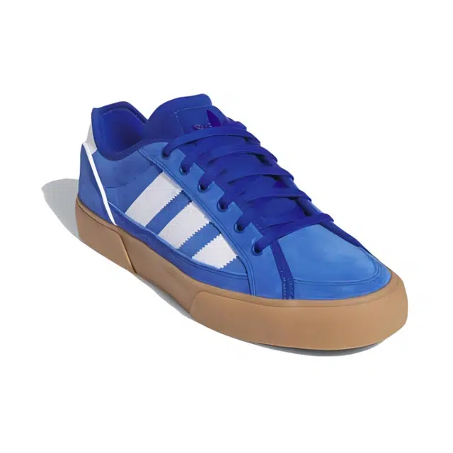 adidas originals Premiere COURT TNS