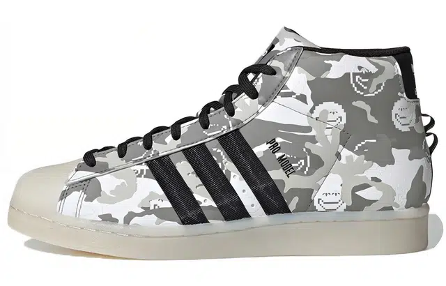 adidas originals Pro Model