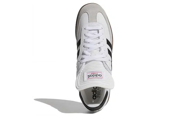 adidas originals Samba Classic