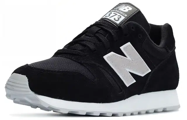 New Balance NB 373