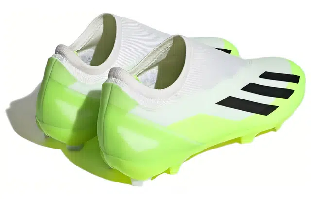 adidas X Crazyfast.3
