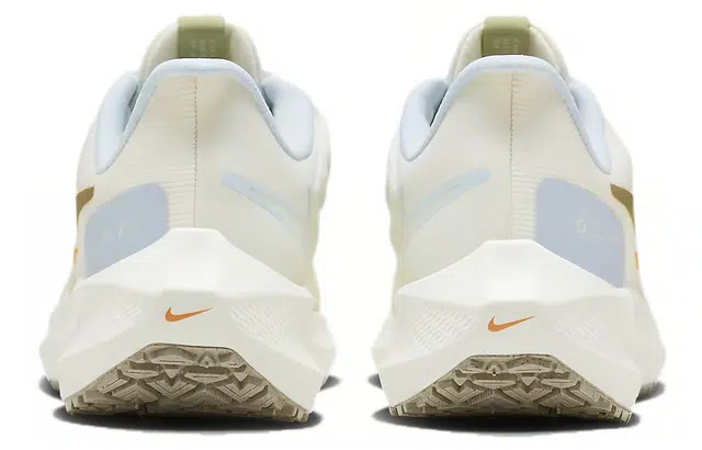 Nike Pegasus Shield
