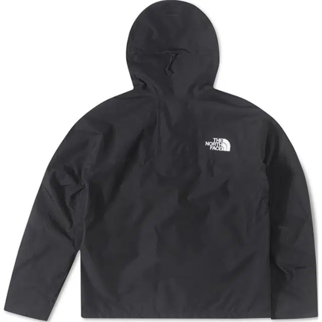 THE NORTH FACE UE GORE-TEXLogo SS24