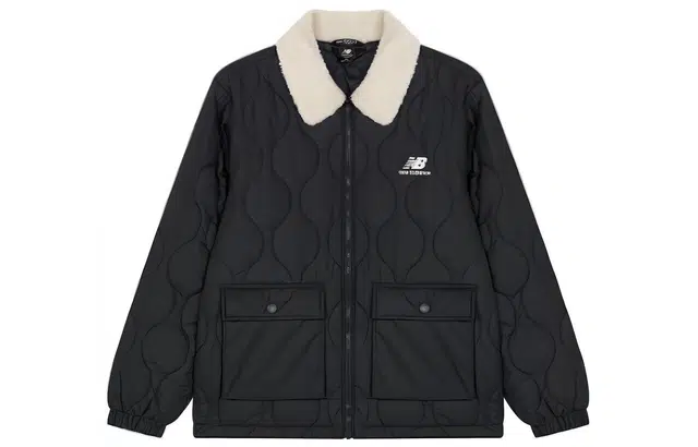 Con Mechaal correrá su compañero de New Balance