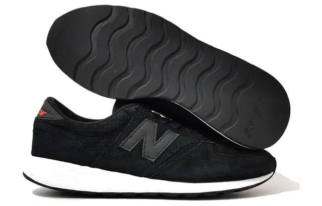 New Balance NB 420