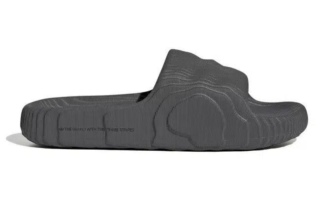 adidas originals Adilette 22 EVA